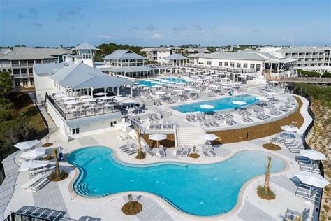 30a hotels florida|florida beachfront hotels.